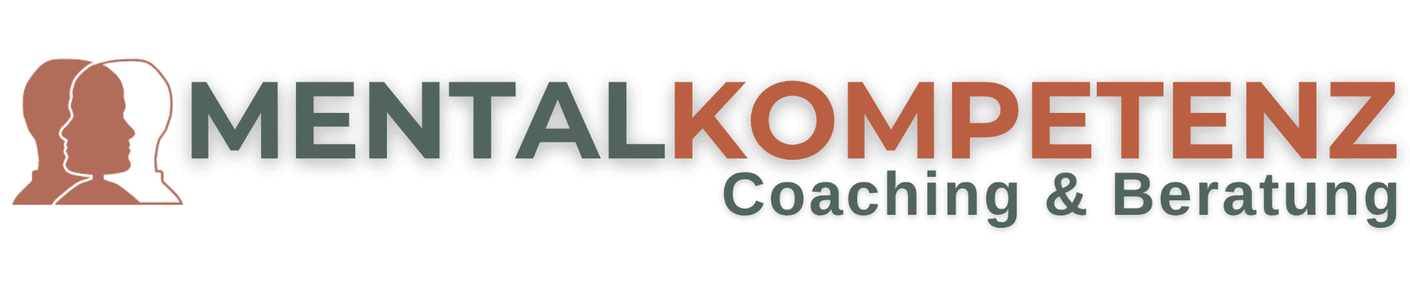 Mentalkompetenz – Coaching & Beratung